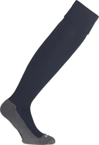 Гетри футбольні Uhlsport TEAM PRO ESSENTIAL SOCKS FTP темно-сині 1003697 06