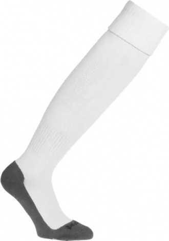 Гетри футбольні Uhlsport TEAM PRO ESSENTIAL SOCKS FTP білі 1003697 02