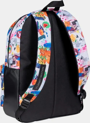 Рюкзак Arena ONE GO BACKPACK AO 30L різнокольоровий 010228-101