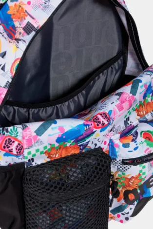 Рюкзак Arena ONE GO BACKPACK AO 30L різнокольоровий 010228-101