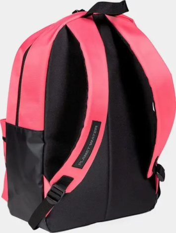 Рюкзак Arena ONE GO BACKPACK 30L коралловый 010226-220