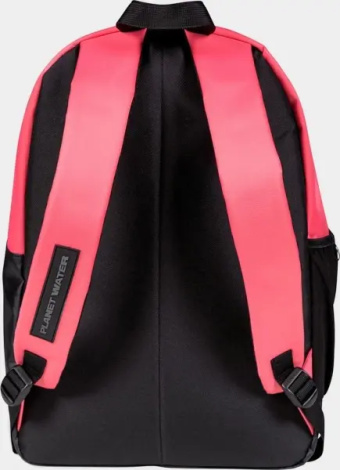 Рюкзак Arena ONE GO BACKPACK 30L коралловый 010226-220