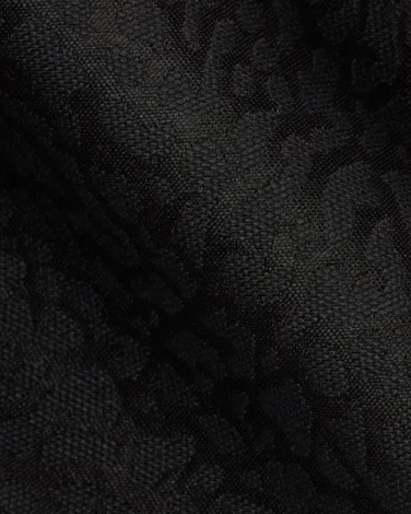 Сумка через плечо Nike JORDAN 32L черная IB8457-045