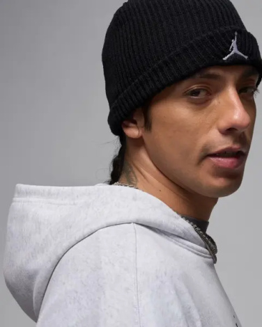 Спортивний костюм Nike JORDAN BROOKLYN COLLEGIATE сіро-синій HV0093-051_HV0091-051