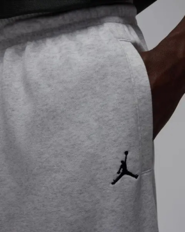 Спортивний костюм Nike JORDAN BROOKLYN COLLEGIATE сіро-синій HV0093-051_HV0091-051