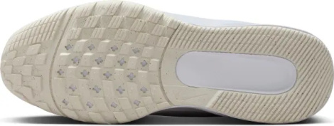 Кроссовки беговые подростковые Nike STAR RUNNER 5 (GS) молочные HF7004-101