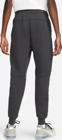 Спортивний костюм Nike SPORTSWEAR TECH FLEECE темно-сірий FB7921-060__FB8002-060