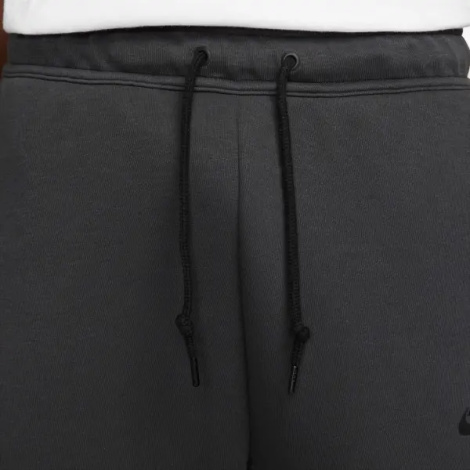 Спортивний костюм Nike SPORTSWEAR TECH FLEECE темно-сірий FB7921-060__FB8002-060