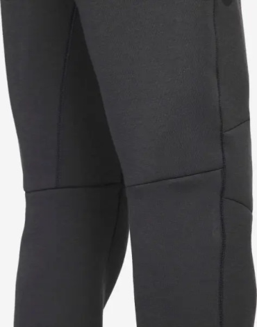 Спортивний костюм Nike SPORTSWEAR TECH FLEECE темно-сірий FB7921-060__FB8002-060