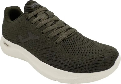 Кросівки Joma CORINTO хакі CCORS2623