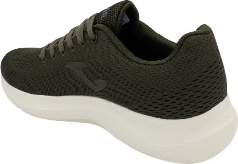 Кросівки Joma CORINTO хакі CCORS2623