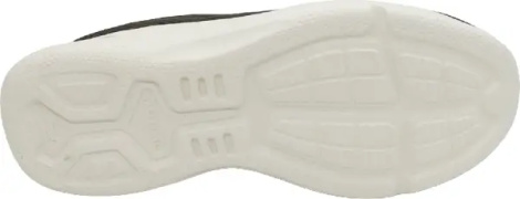 Кросівки Joma CORINTO хакі CCORS2623