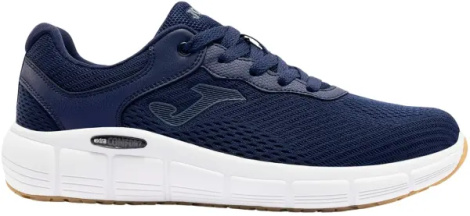Кросівки Joma ATENEA темно-сині CATENS2603