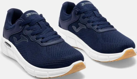Кросівки Joma ATENEA темно-сині CATENS2603