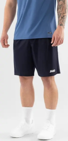 Шорти Jako DYNAMIC темно-сині 8570-900