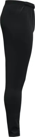 Спортивные штаны Jako DYNAMIC черные 8470-800