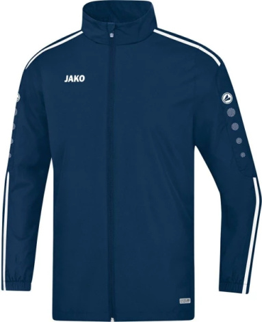 Ветровка детская Jako STRIKER 2.0 темно-синяя 7419-99