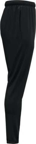 Спортивные штаны Jako DYNAMIC черные 6570-800