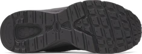 Кроссовки Under Armour TECH RUNNER черные 6011293-001