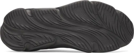 Кроссовки беговые Under Armour CHARGED+ ROGUE 6 черные 6006719-002