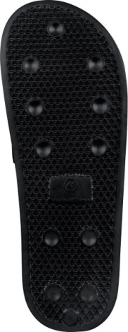 Шлепанцы Jako CLASSICO черные 5750-08