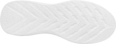 Кроссовки Jako STRIKER 2.0 белые 5726-00
