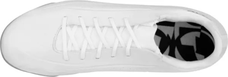 Бутси Jako OPURA ELITE FG/AG біло-сірі 5552-671