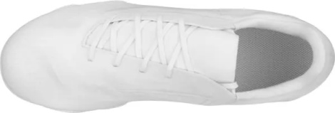 Бутси Jako RS89 TEAM FG/AG білі 5551-666