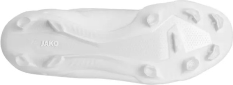 Бутси Jako RS89 TEAM FG/AG білі 5551-666