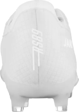 Бутси Jako RS89 ELITE FG/AG білі 5550-666