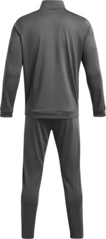 Спортивний костюм Under Armour RIVAL KNIT сірий 1357139-025