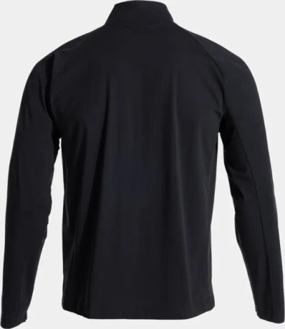 Олімпійка (кельма) Joma DOHA II чорна 103825.100