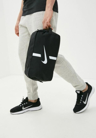 Сумка для обуви Nike Academy Shoebag