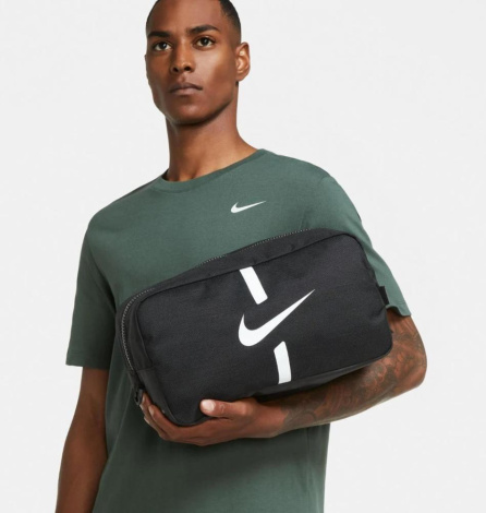 Сумка для обуви Nike Academy Shoebag