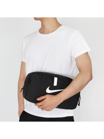 Сумка для обуви Nike Academy Shoebag