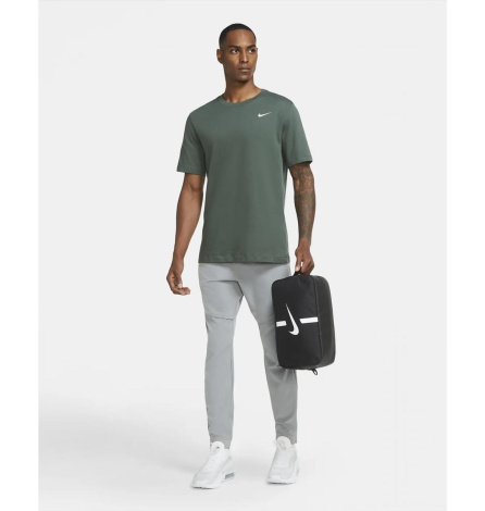 Сумка для обуви Nike Academy Shoebag