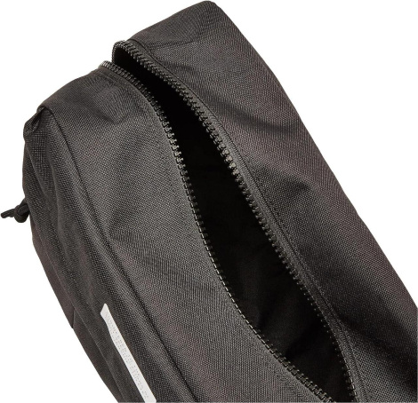 Сумка для обуви Nike Academy Shoebag