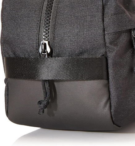 Сумка для обуви Nike Academy Shoebag