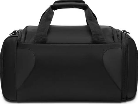 Сумка спортивна Nike JORDAN ELEMENT 46L чорна LM9196-023