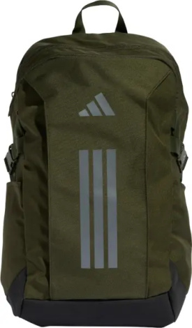 Рюкзак Adidas PRIMELIFT 26,5L хаки KE3781