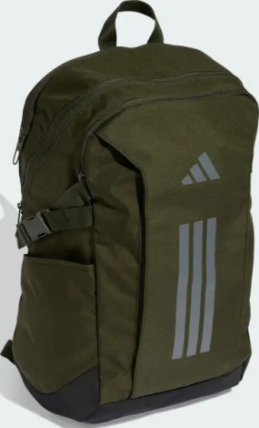 Рюкзак Adidas PRIMELIFT 26,5L хаки KE3781