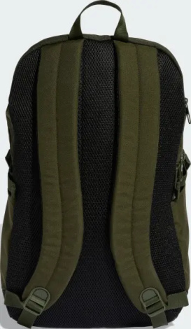 Рюкзак Adidas PRIMELIFT 26,5L хаки KE3781