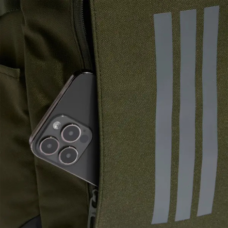 Рюкзак Adidas PRIMELIFT 26,5L хаки KE3781