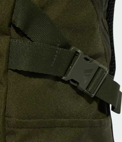 Рюкзак Adidas PRIMELIFT 26,5L хаки KE3781