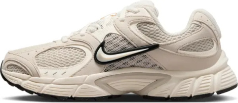 Кросівки жіночі Nike V5 RNR бежеві II6294-100