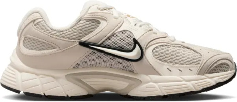 Кросівки жіночі Nike V5 RNR бежеві II6294-100