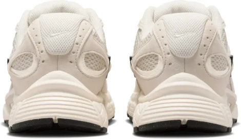 Кросівки жіночі Nike V5 RNR бежеві II6294-100