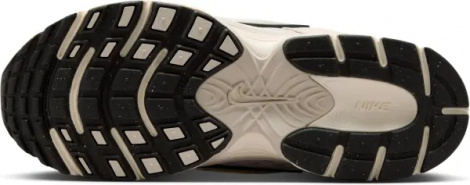Кросівки жіночі Nike V5 RNR бежеві II6294-100