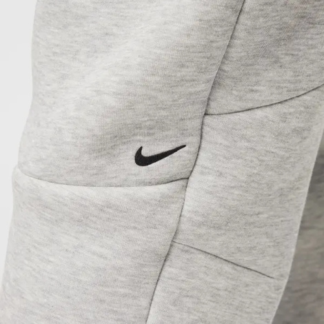 Спортивні штани Nike TECH FLEECE JOGGERS сірі HV0959-063