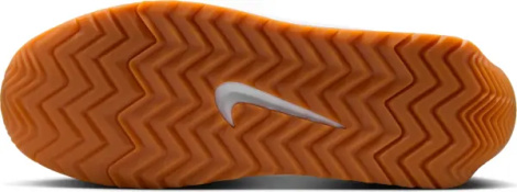 Кросівки Nike PACIFIC чорно-білі HQ2052-001